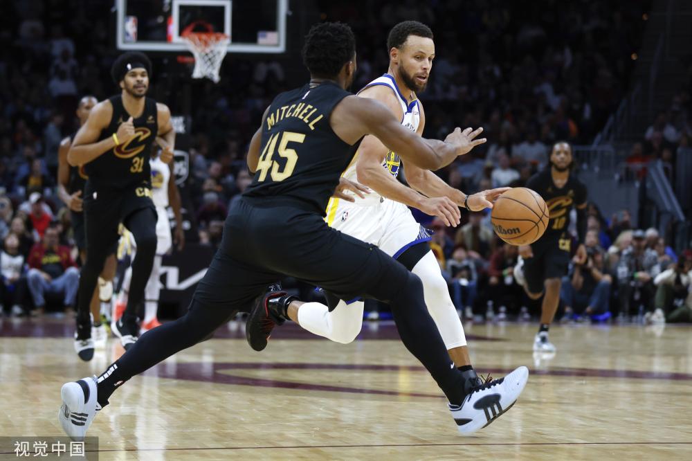 小卡能否带 小卡能否带