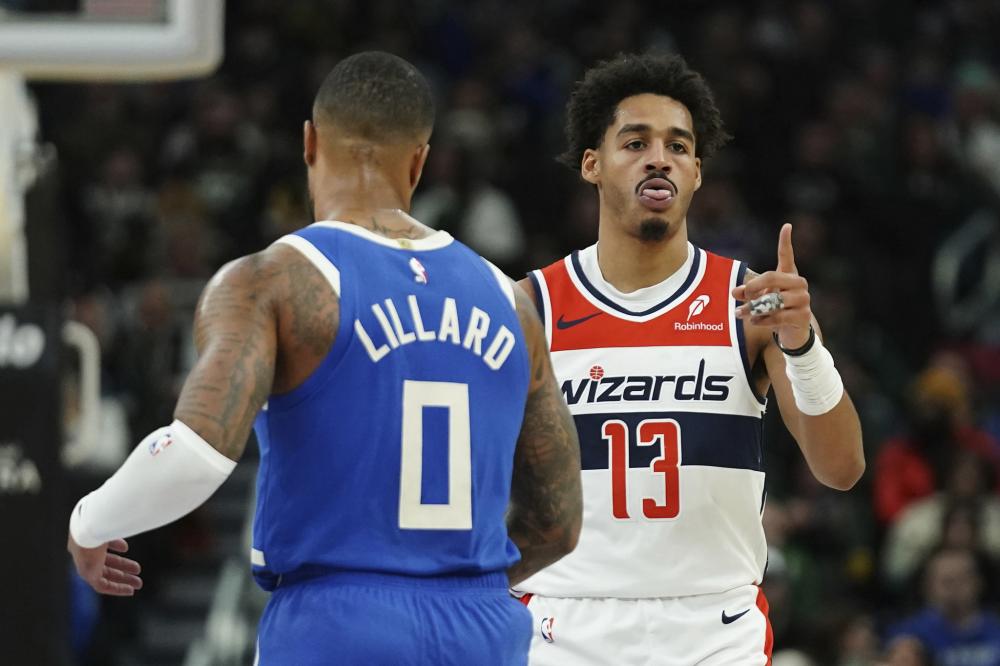 通过分析以 通过分析以