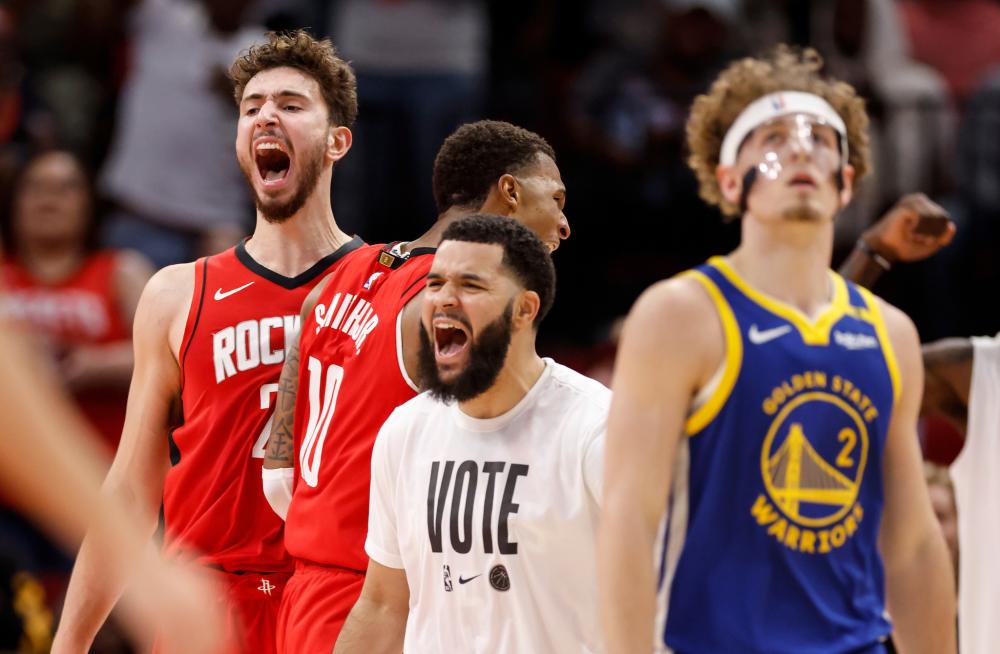 敏锐的门前 敏锐的门前