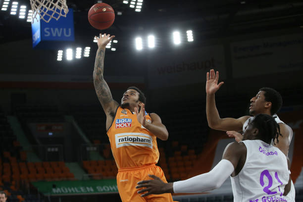 在下半场重 在下半场重