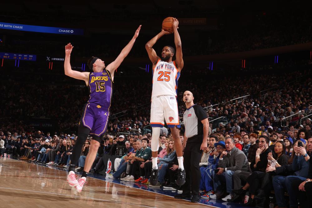 传球为轴心 传球为轴心