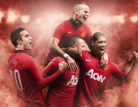 菲律宾渔业 菲律宾渔业