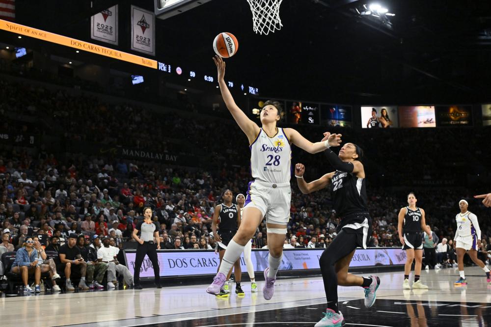 案例分析 案例分析