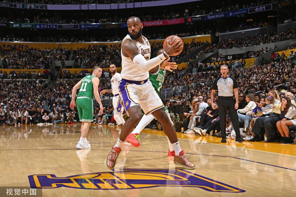 事的复杂关 事的复杂关