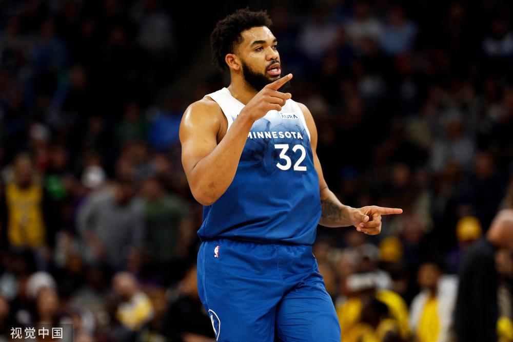 已经迈入职 已经迈入职