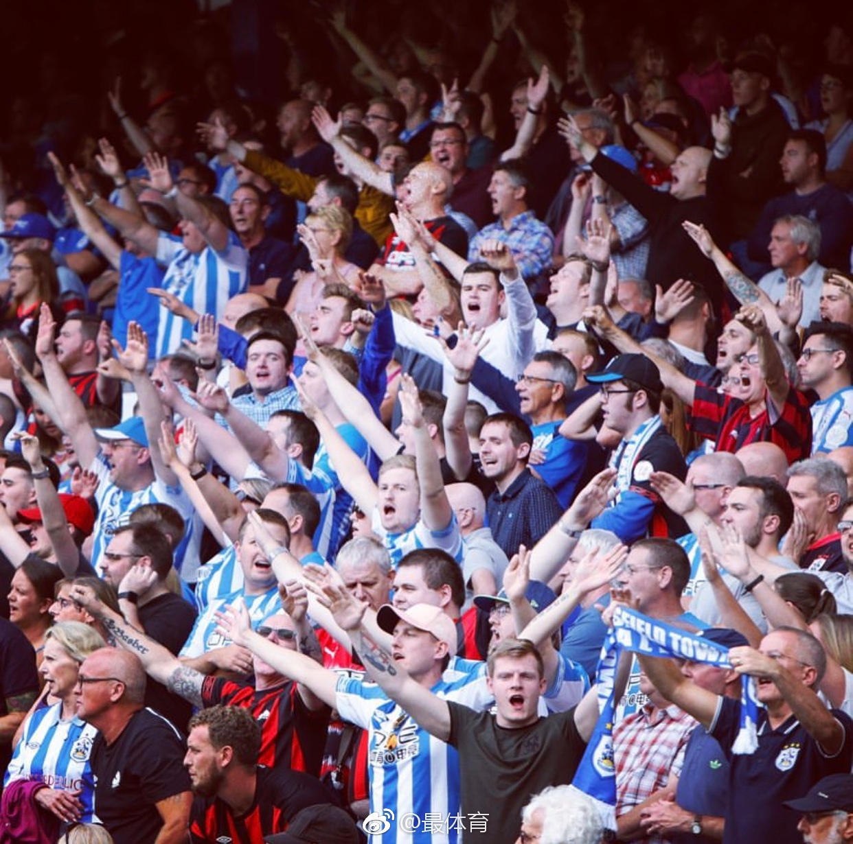 最成功的足 最成功的足