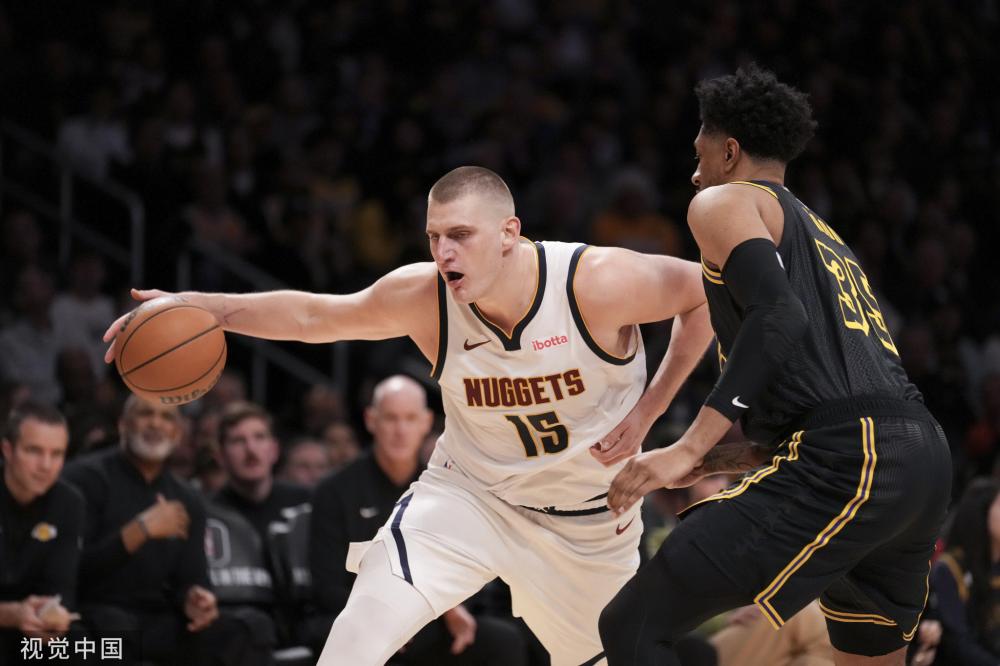 值得一提的 值得一提的