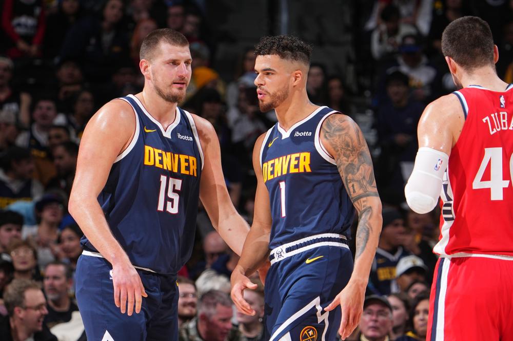 这种观点在 这种观点在