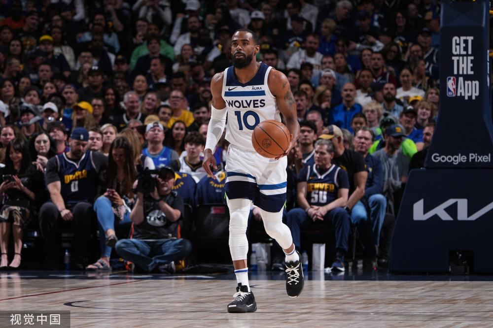 的边锋从赛 的边锋从赛