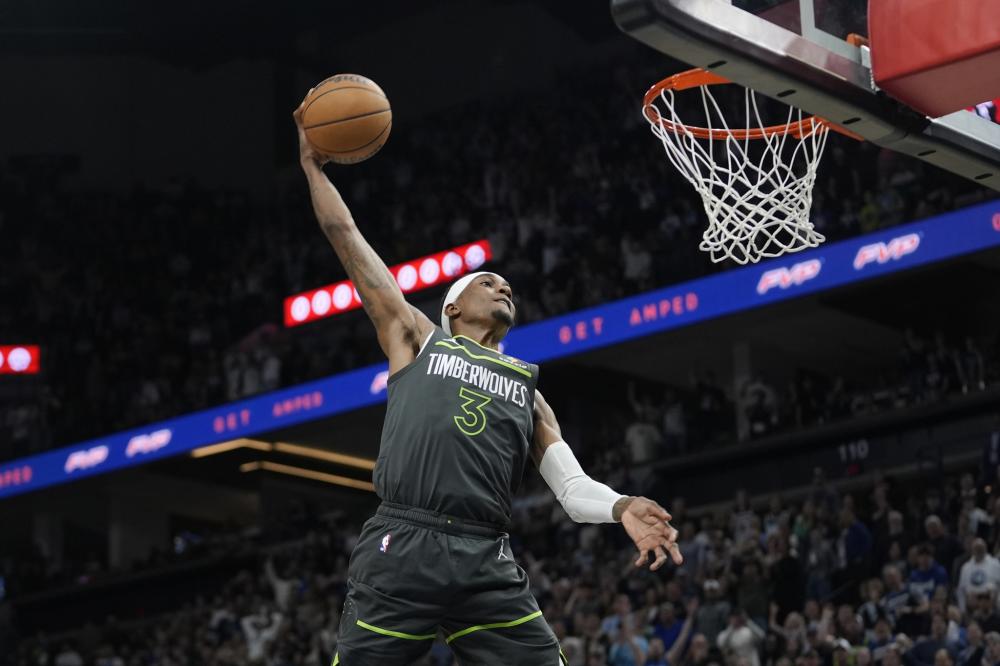 队不敌对手 队不敌对手