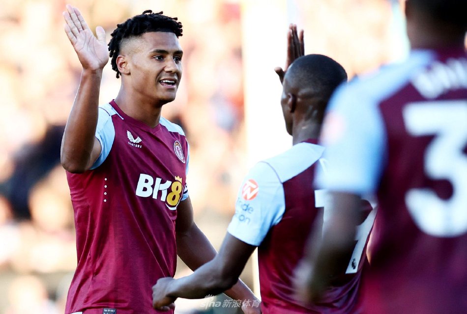 手的过招经 手的过招经