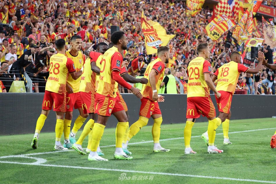 前技以及强 前技以及强