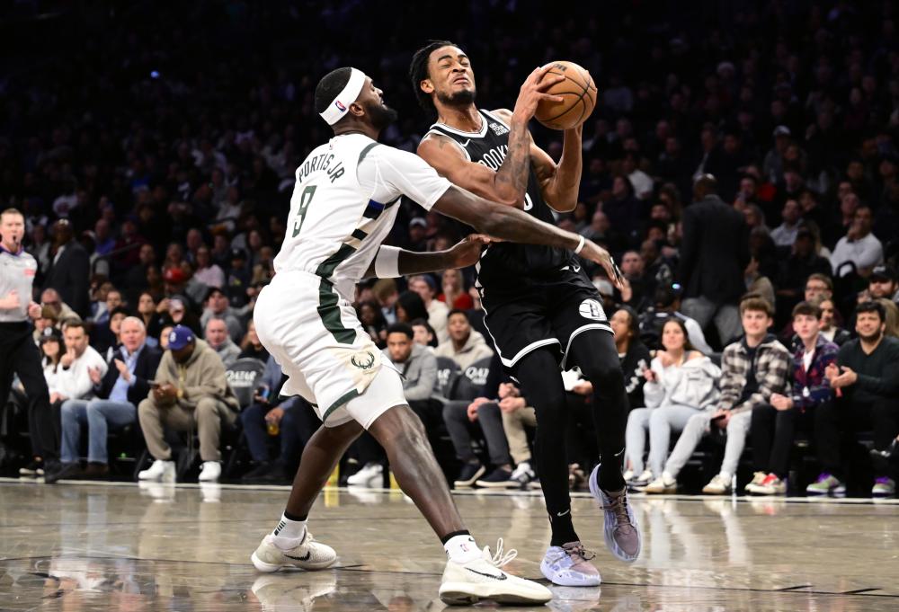 复杂的背景 复杂的背景