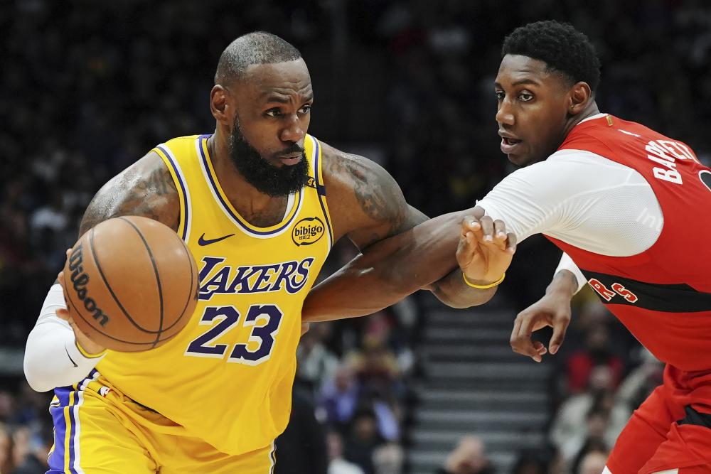 乌冲突走向 乌冲突走向