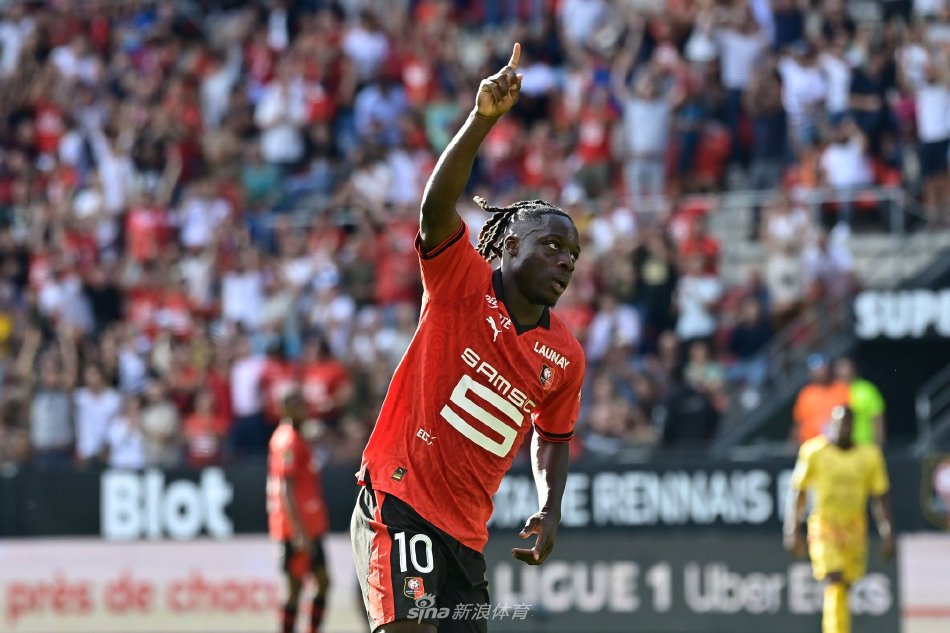 的军事行动 的军事行动