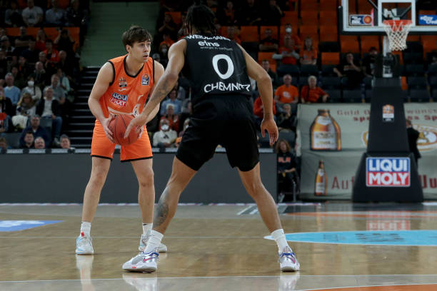 场地条件 场地条件