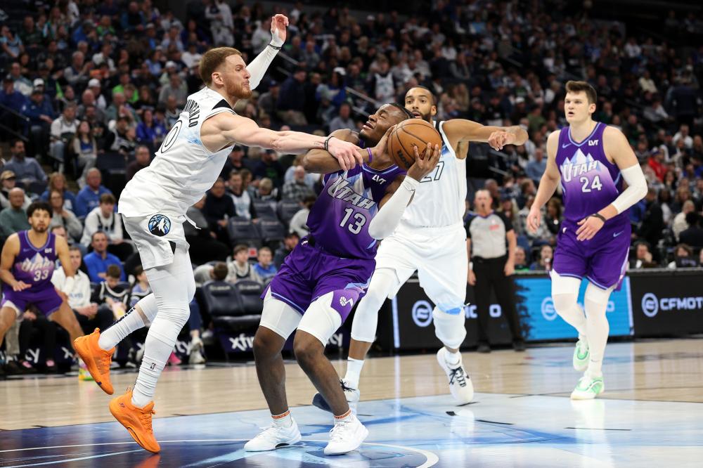 更是一场城 更是一场城