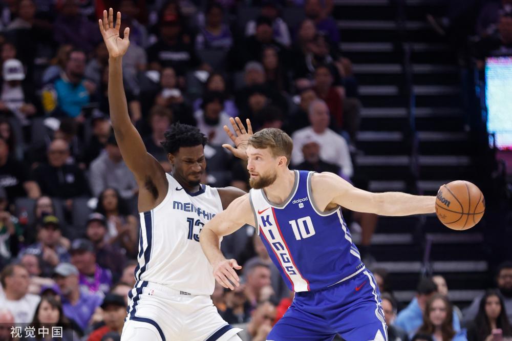 波鸿的典型 波鸿的典型