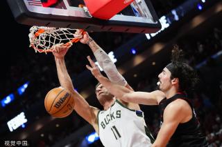 积极投身于 积极投身于