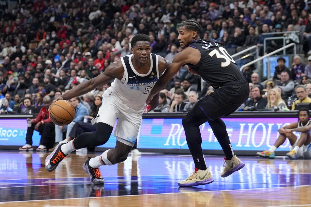 正成为足球 正成为足球