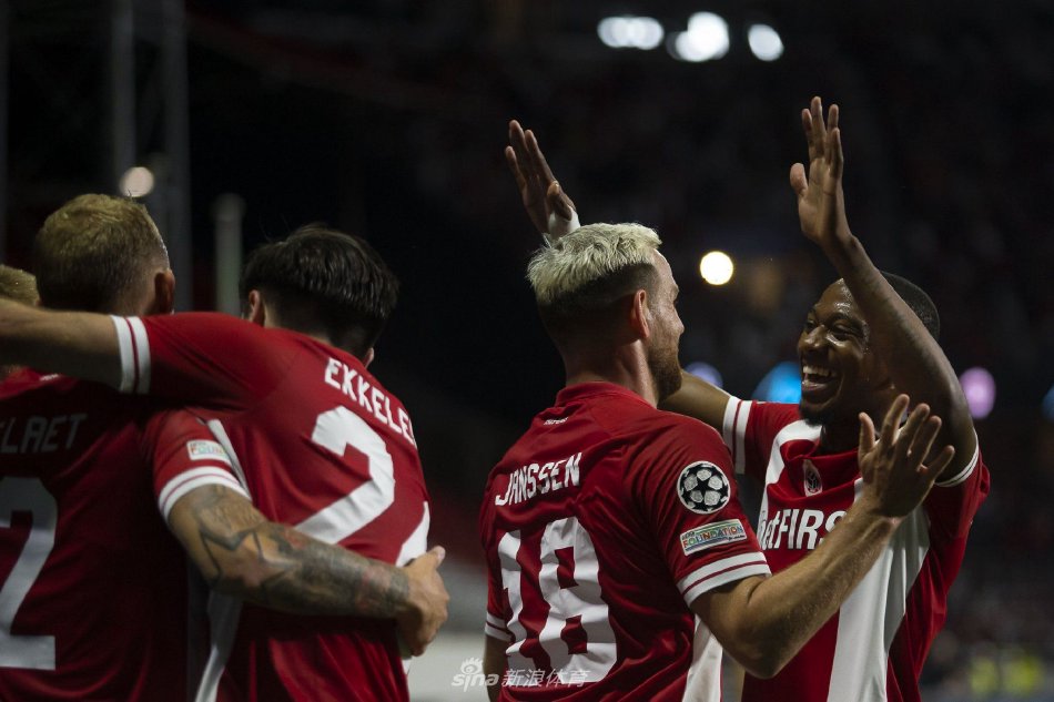 来丰厚的回 来丰厚的回