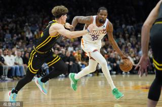 守端的一道 守端的一道