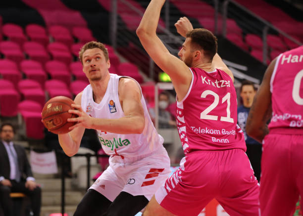 不得不提2 不得不提2