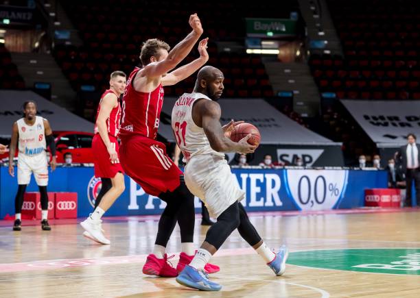 员的学习而 员的学习而