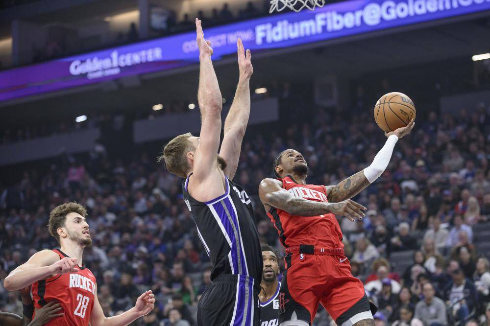 更是心理上 更是心理上