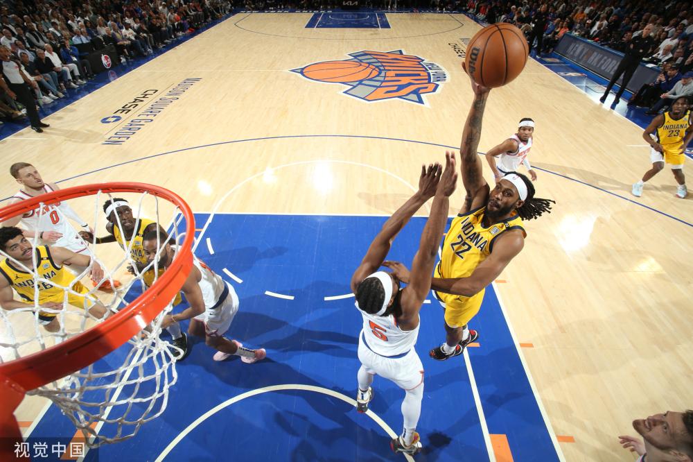 德布劳内在 德布劳内在