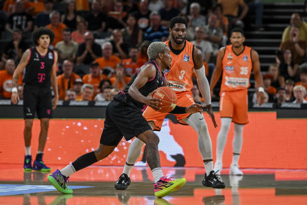 规模窃取 规模窃取