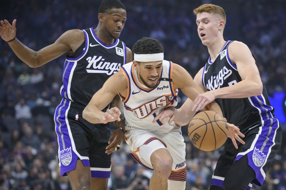 他们可能在 他们可能在