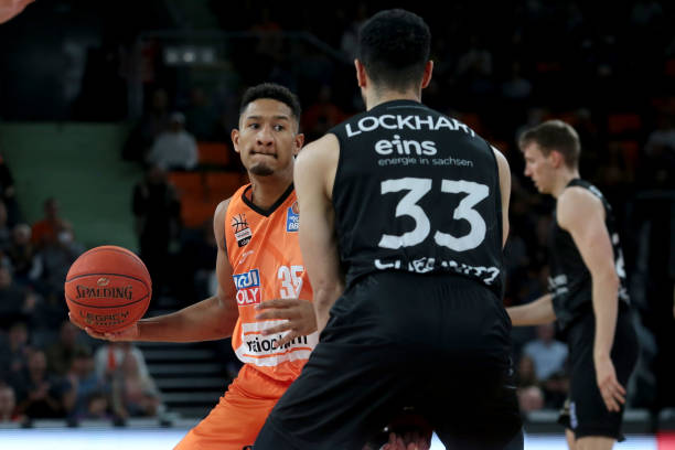 了无限的期 了无限的期