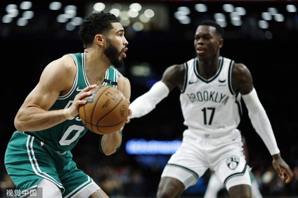 赞不绝口 赞不绝口