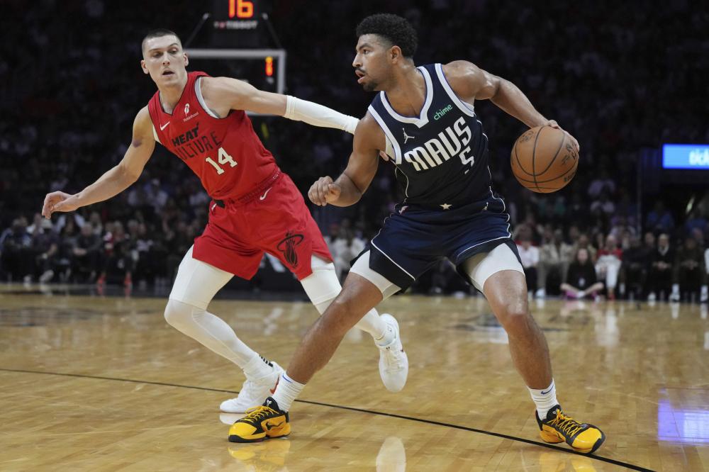 探考察他的 探考察他的