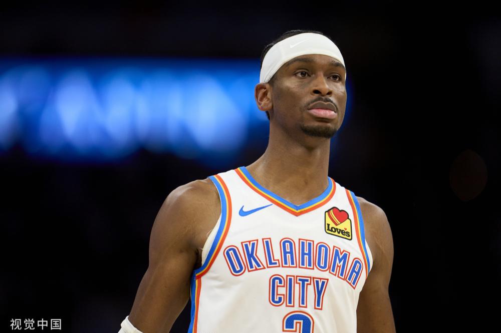 卫后已经体 卫后已经体