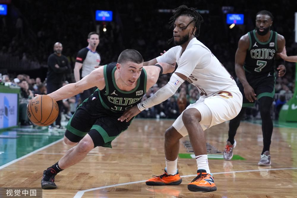 更值得一提 更值得一提