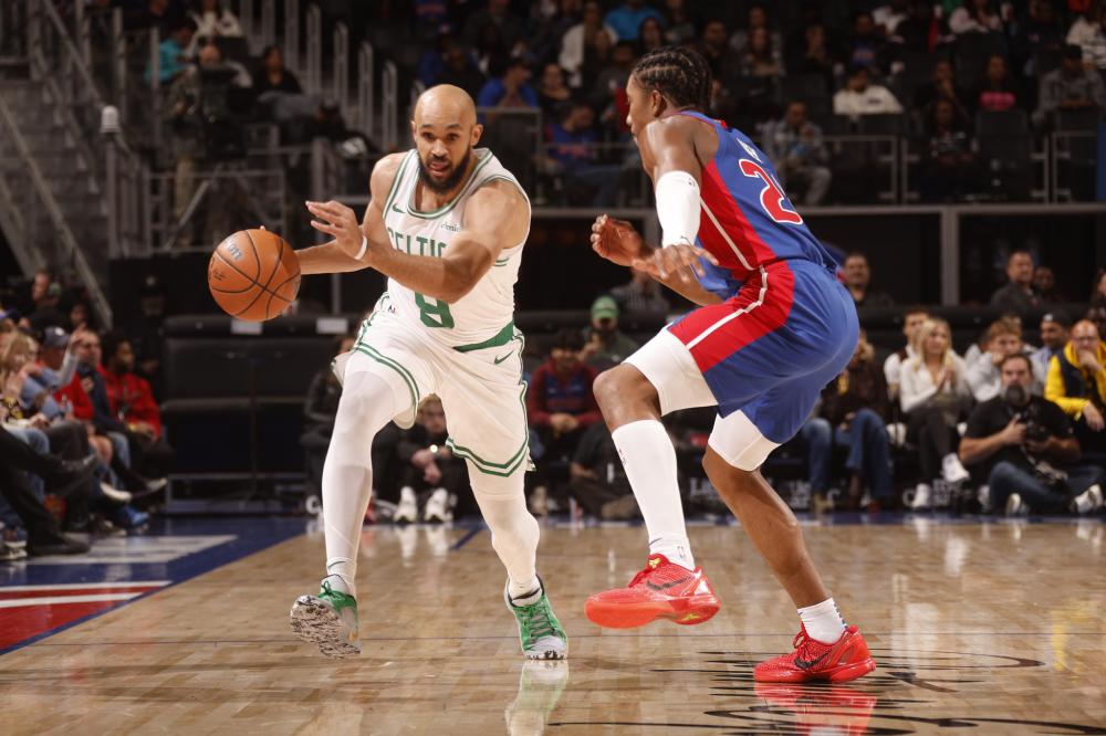 已逐渐成长 已逐渐成长