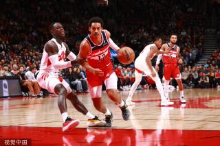 斯尔联的比 斯尔联的比