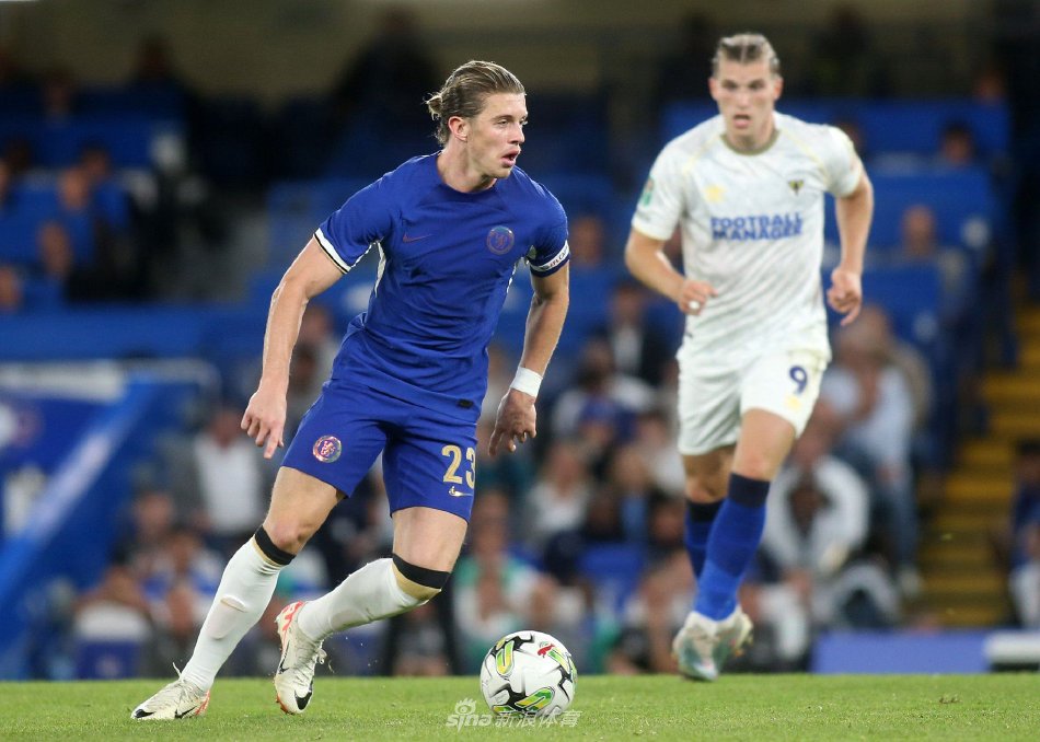 他还可能见 他还可能见