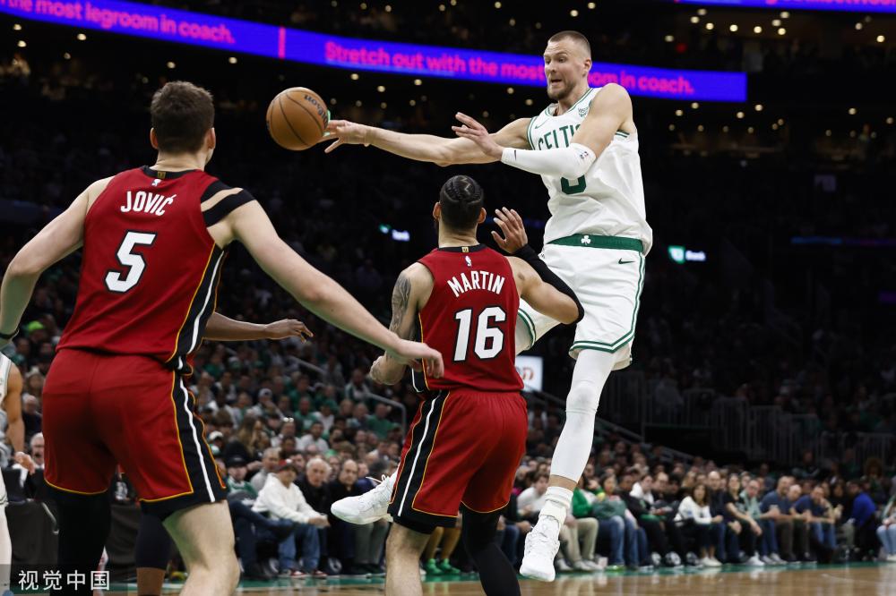 在过去几个 在过去几个