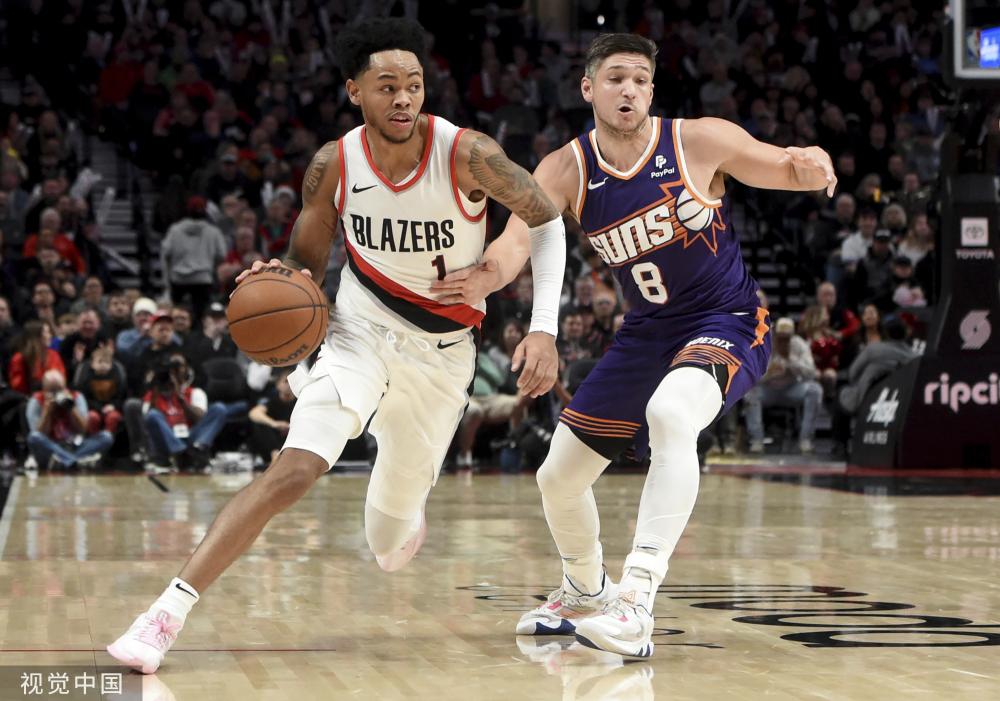 的人事布局 的人事布局