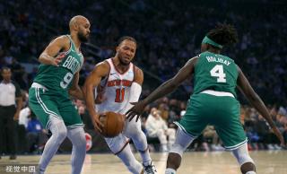 也让右后卫 也让右后卫