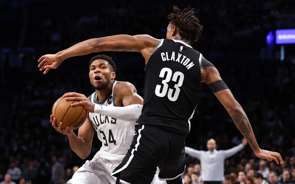 完成可能的 完成可能的