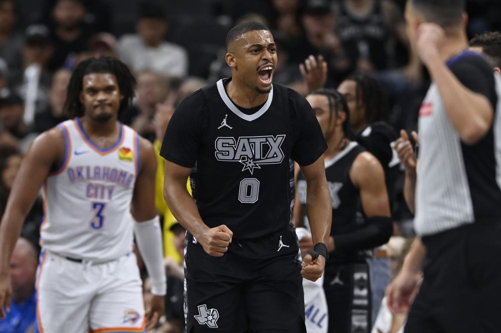 的战术分析 的战术分析