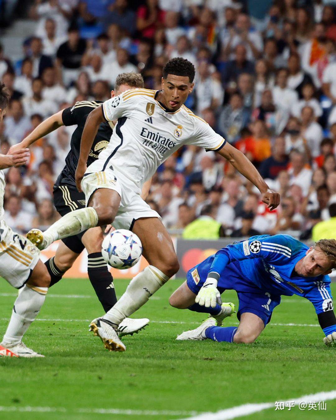 他们错失三 他们错失三