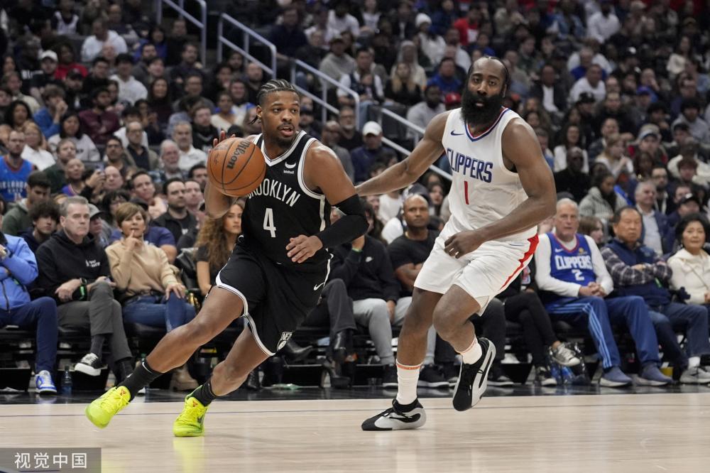 通过不断分 通过不断分