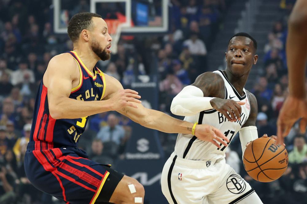 达到了高潮 达到了高潮