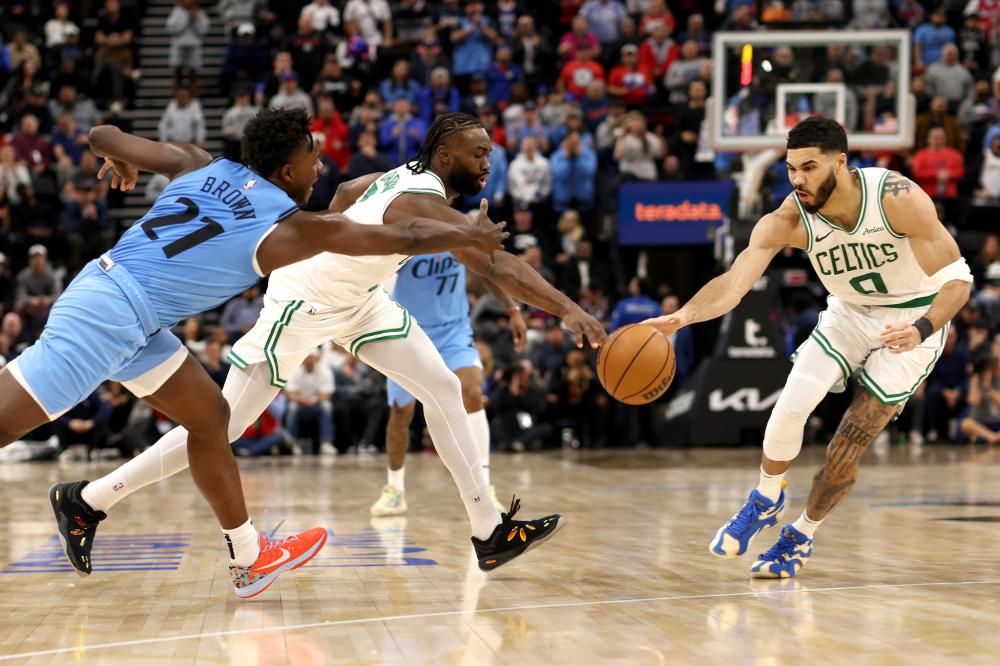 双星闪耀的 双星闪耀的