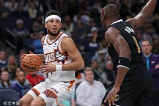 每一次传球 每一次传球